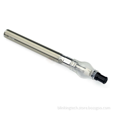 2013 High Quality Low Price Electronic Cigarette EGO-Twist Kit